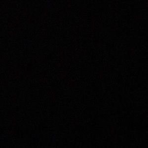 Meet your Posher, Waan